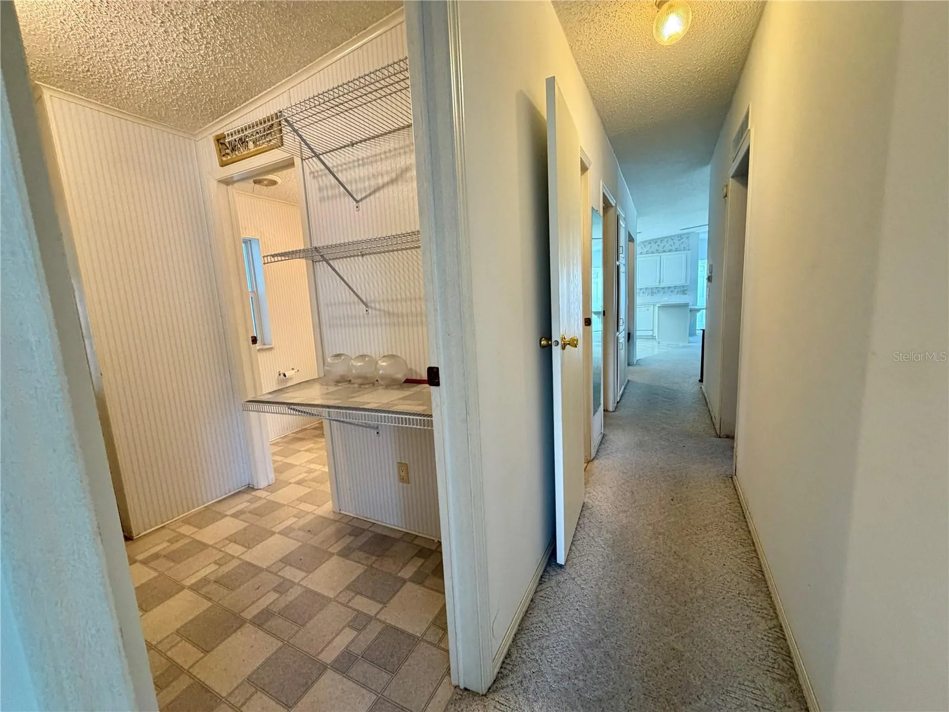 133 Dogwood Trail Leesburg FL 34748