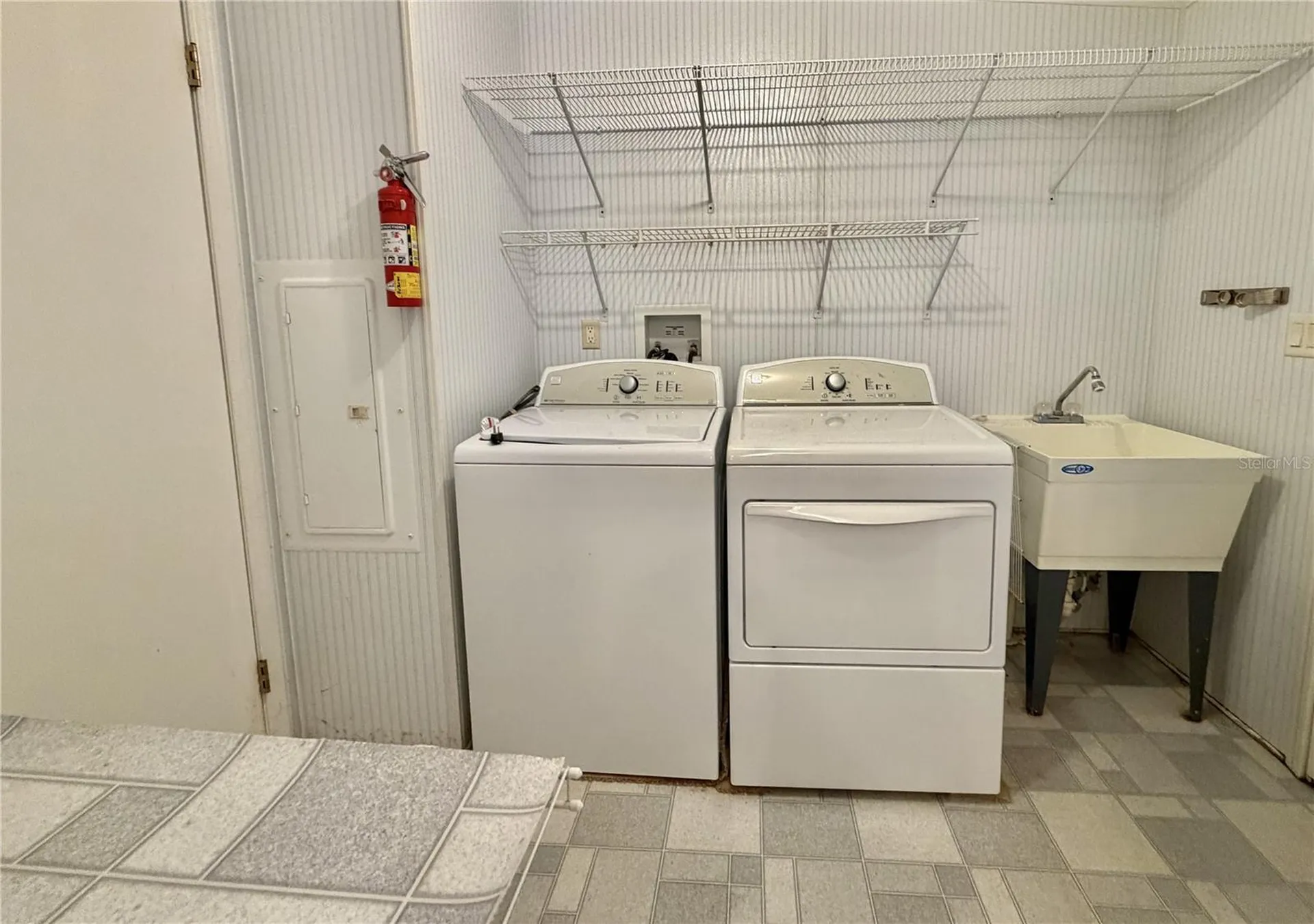 133 Dogwood Trail Leesburg FL 34748