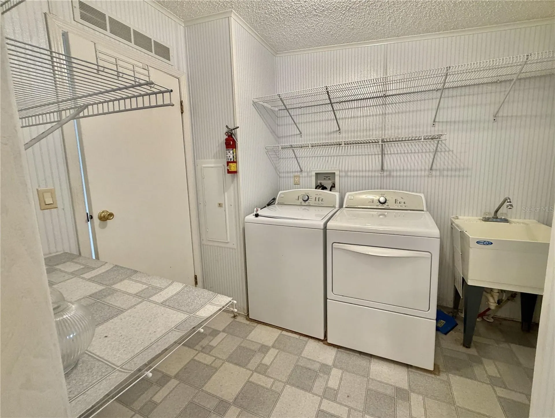 133 Dogwood Trail Leesburg FL 34748