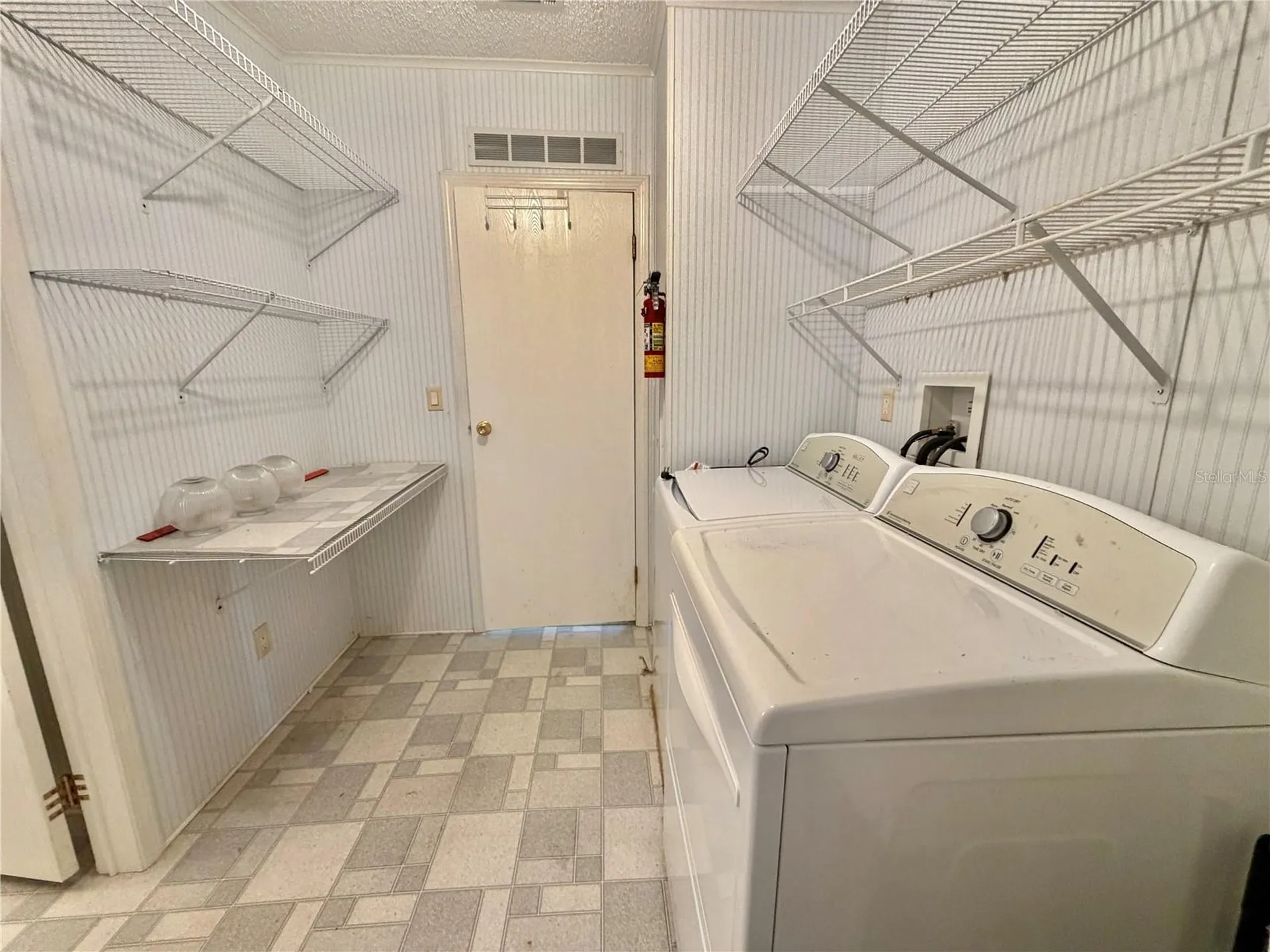 133 Dogwood Trail Leesburg FL 34748