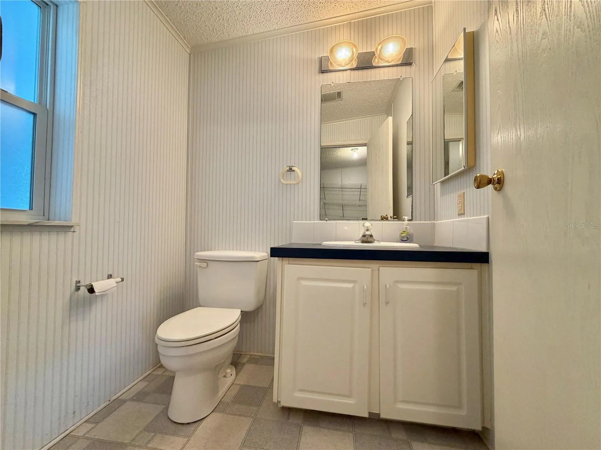 133 Dogwood Trail Leesburg FL 34748
