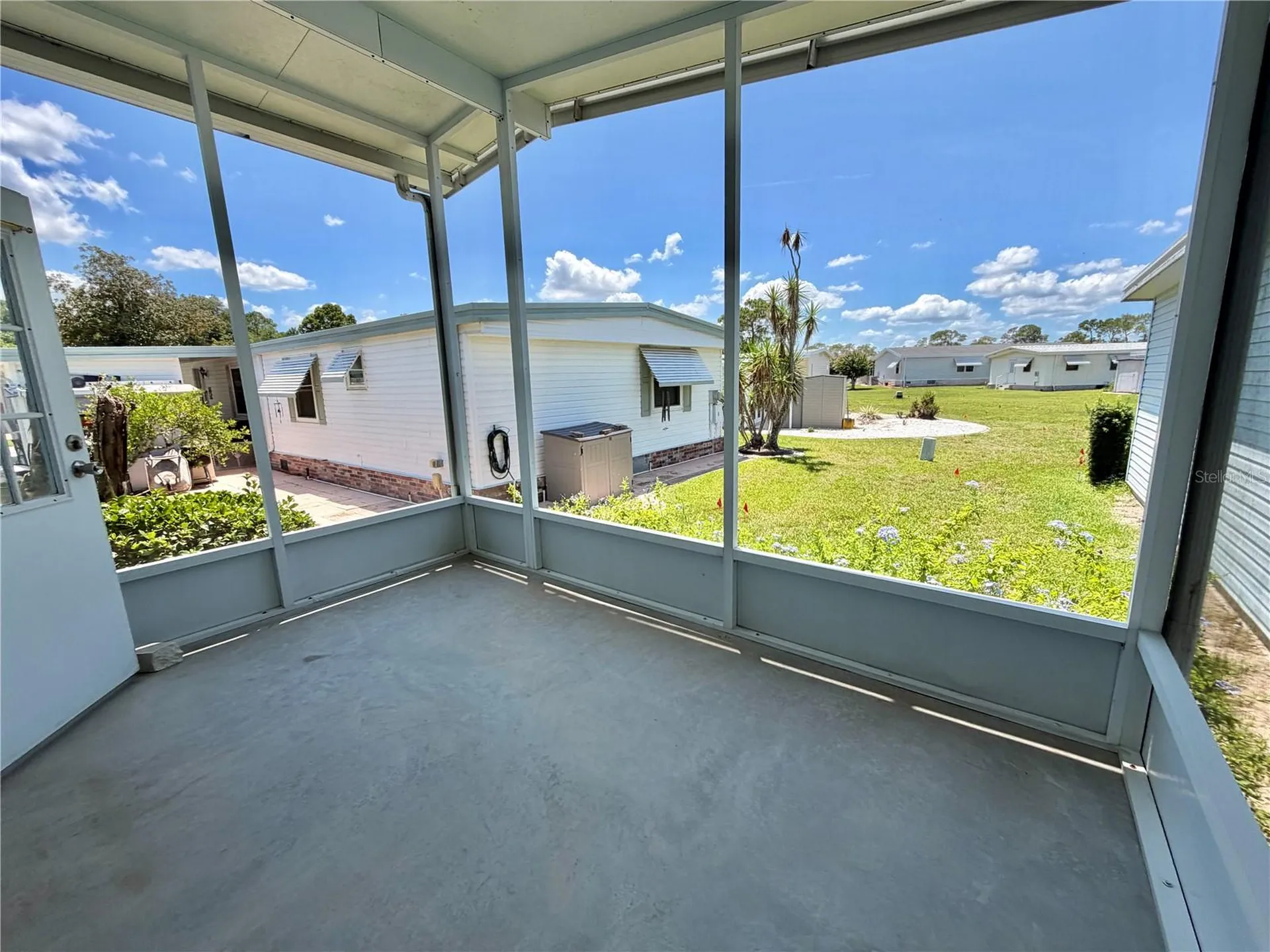 133 Dogwood Trail Leesburg FL 34748