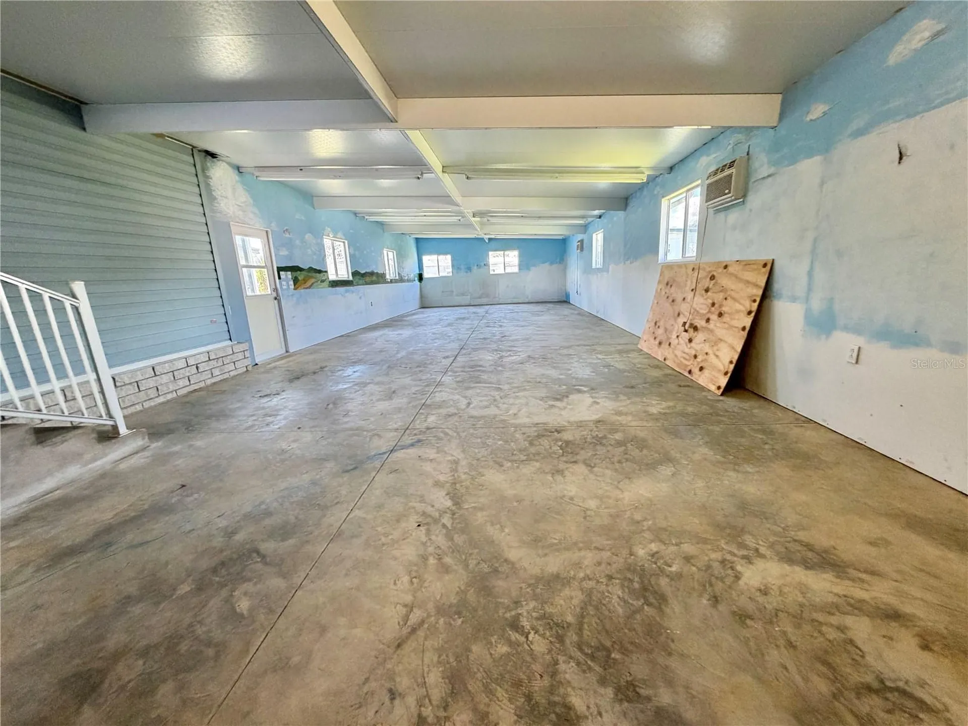 133 Dogwood Trail Leesburg FL 34748