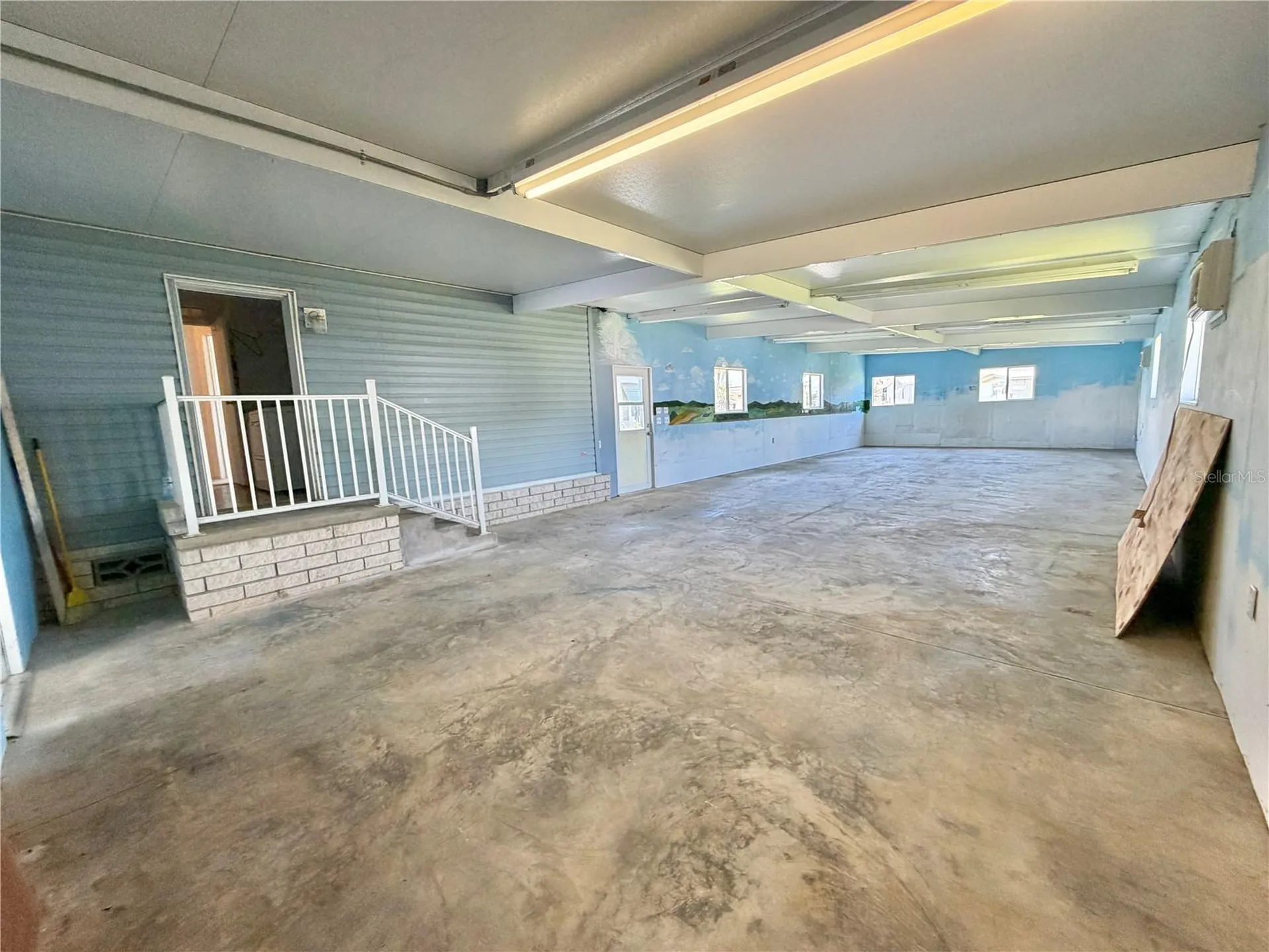 133 Dogwood Trail Leesburg FL 34748