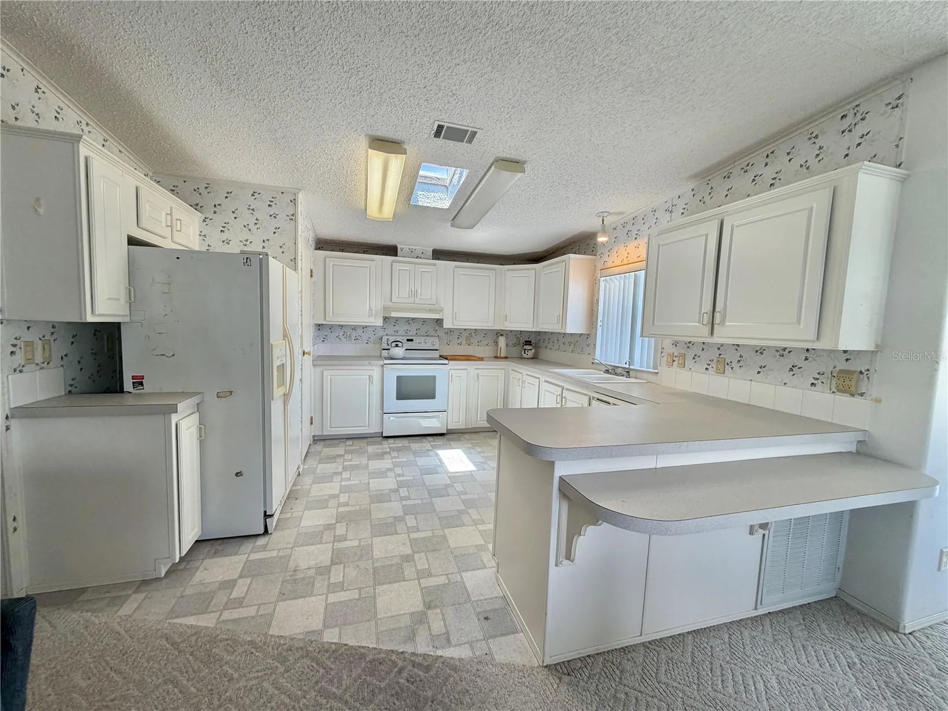 133 Dogwood Trail Leesburg FL 34748