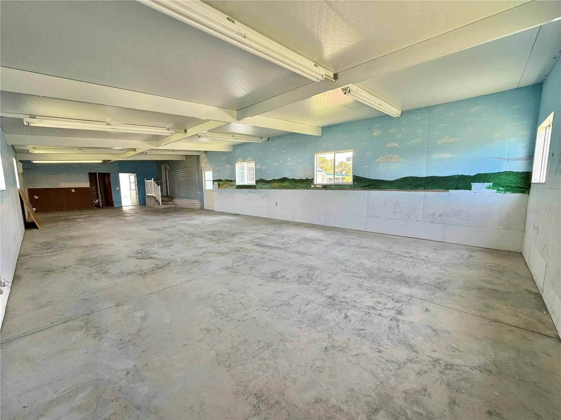 133 Dogwood Trail Leesburg FL 34748
