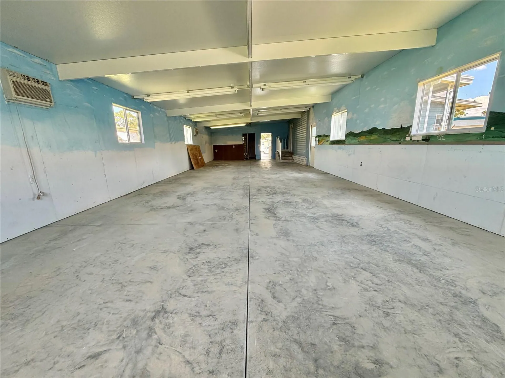 133 Dogwood Trail Leesburg FL 34748