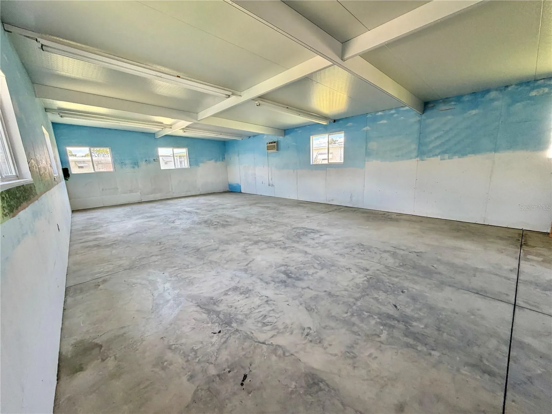 133 Dogwood Trail Leesburg FL 34748