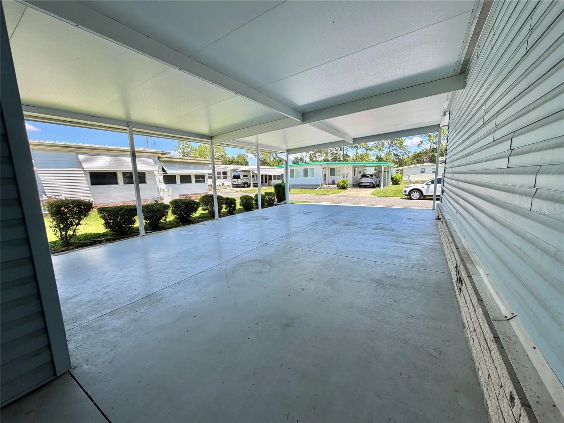 133 Dogwood Trail Leesburg FL 34748
