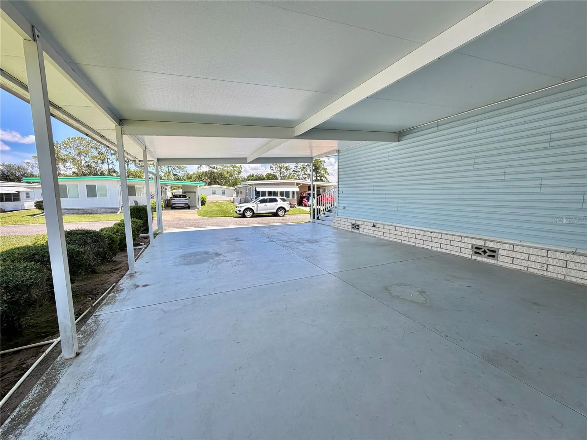 133 Dogwood Trail Leesburg FL 34748