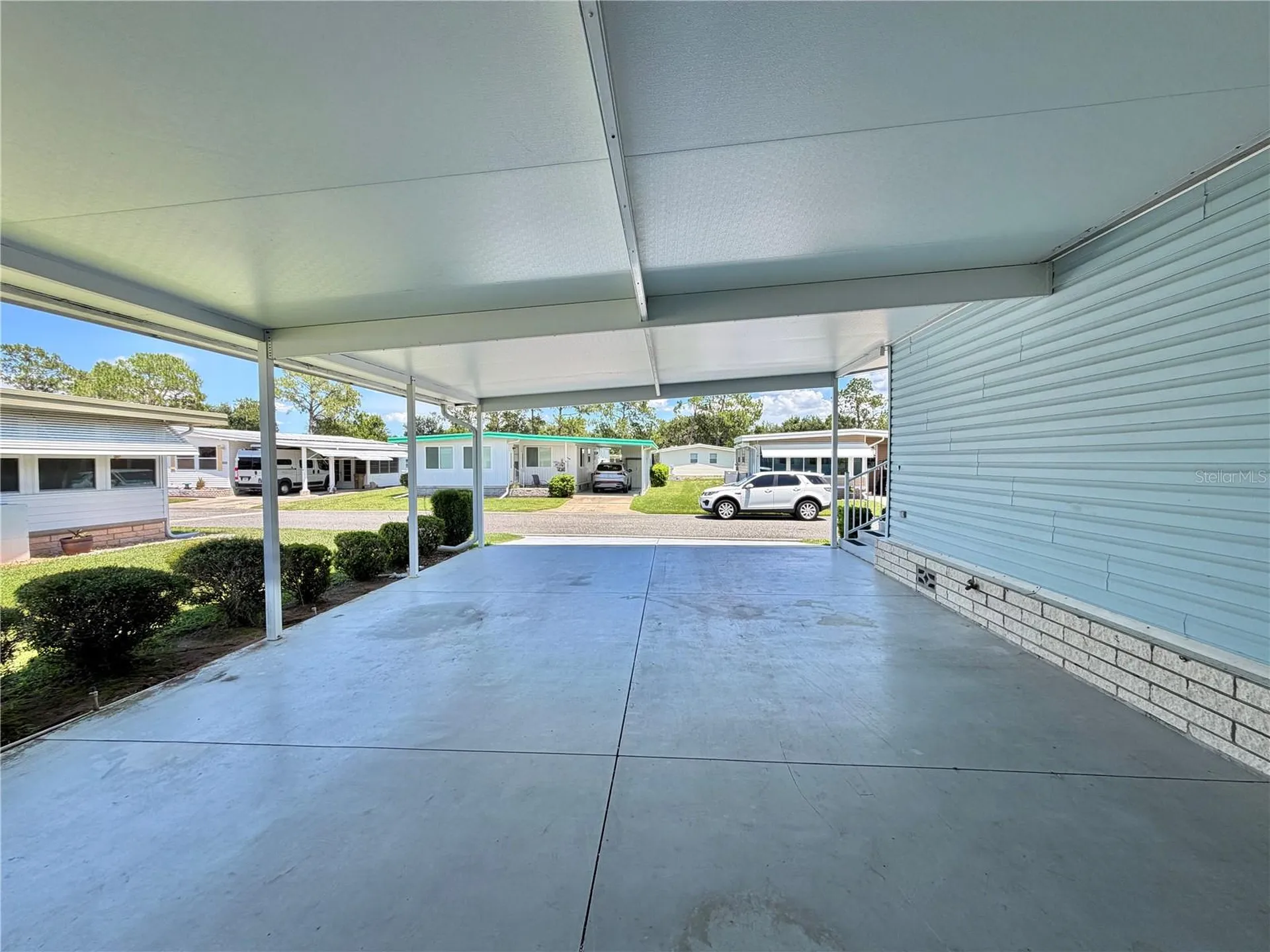 133 Dogwood Trail Leesburg FL 34748