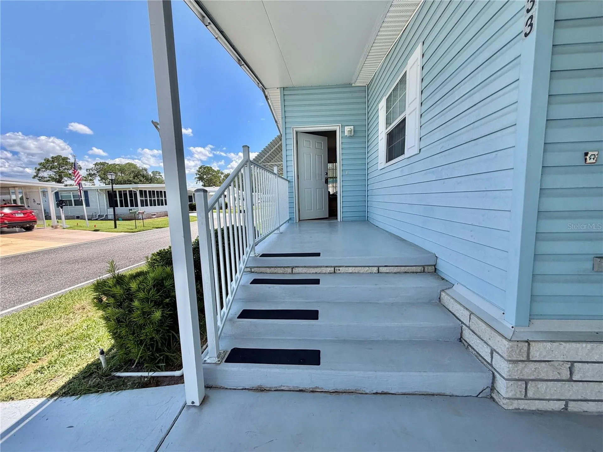 133 Dogwood Trail Leesburg FL 34748