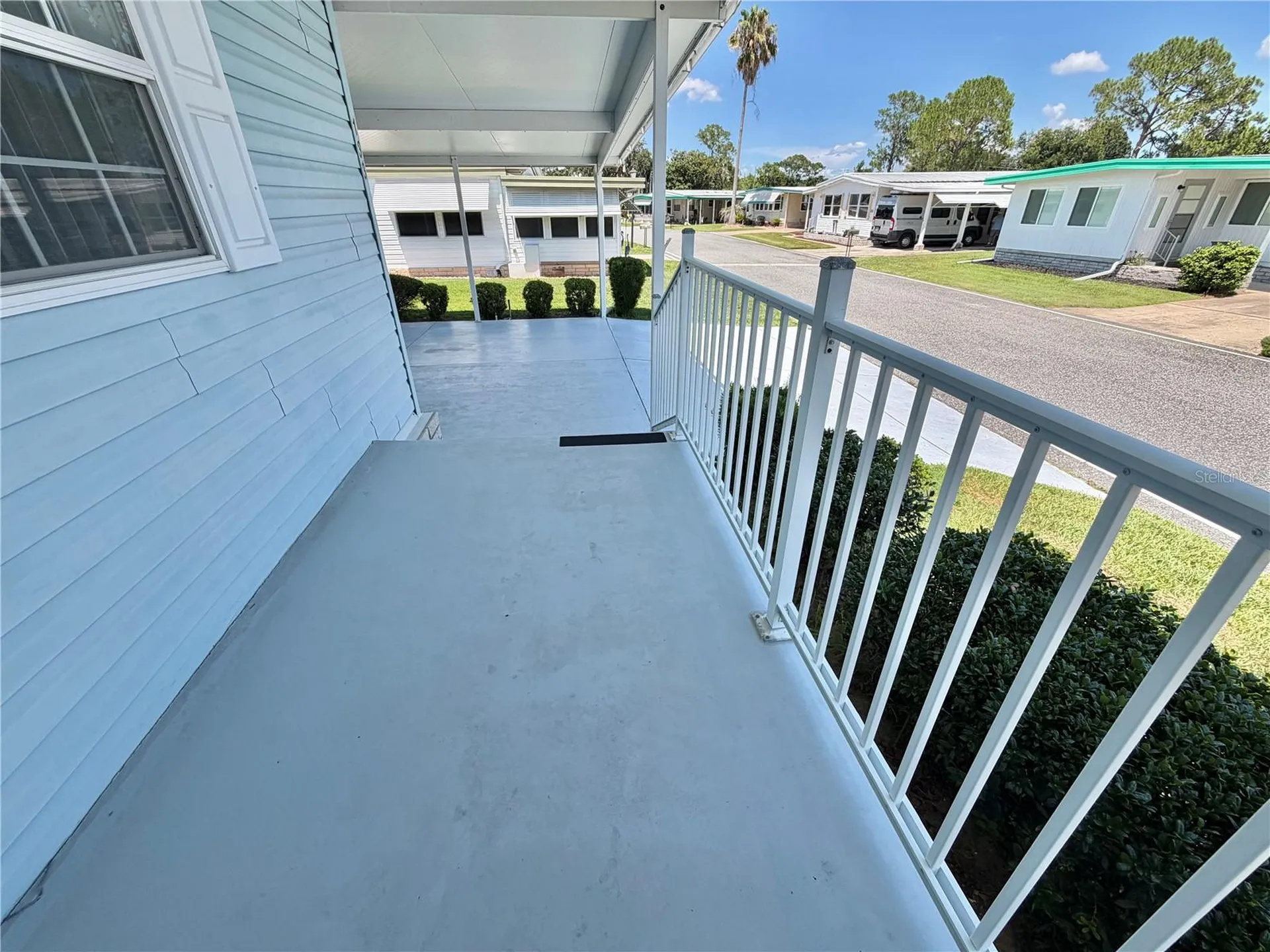 133 Dogwood Trail Leesburg FL 34748