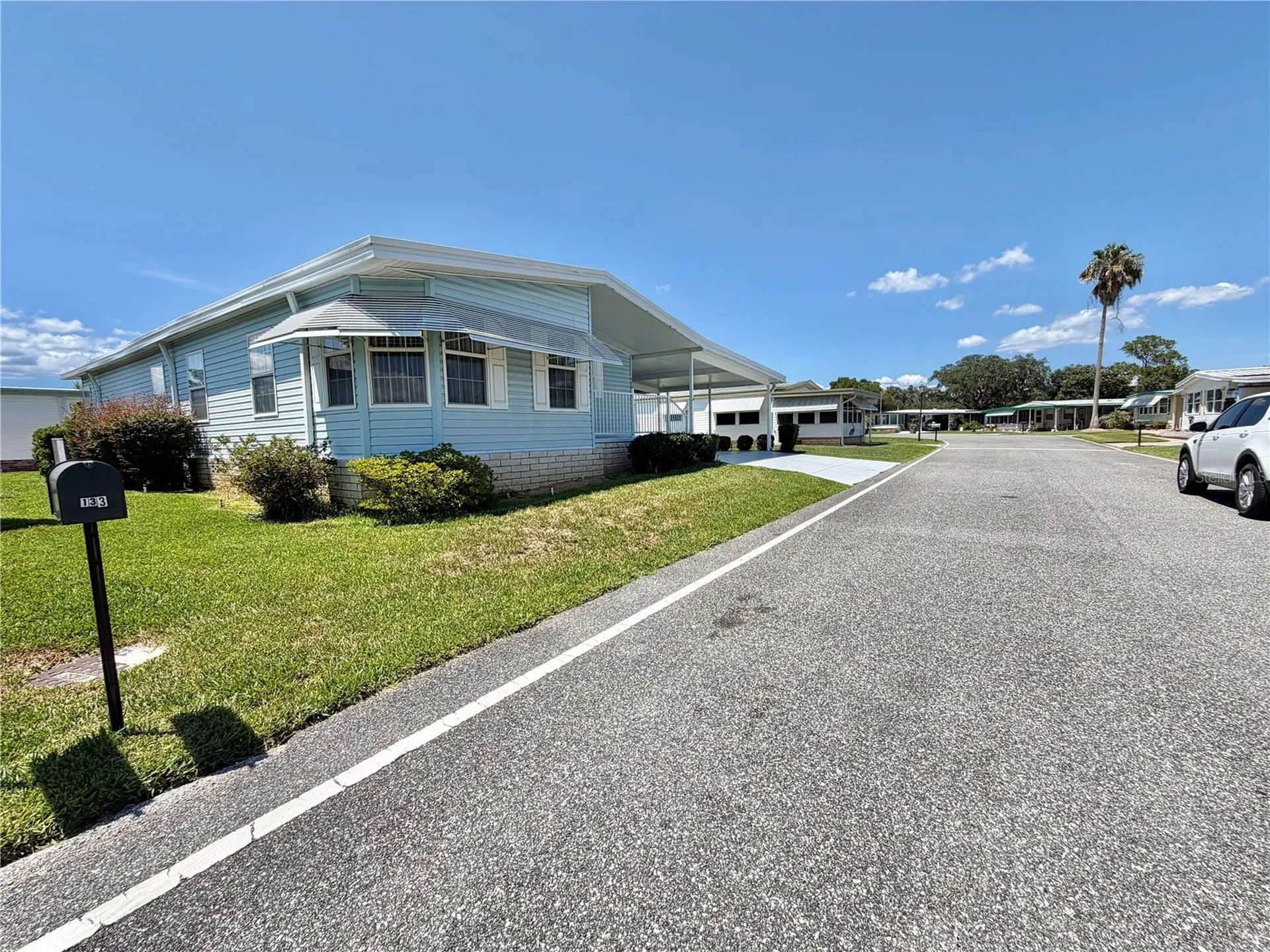 133 Dogwood Trail Leesburg FL 34748