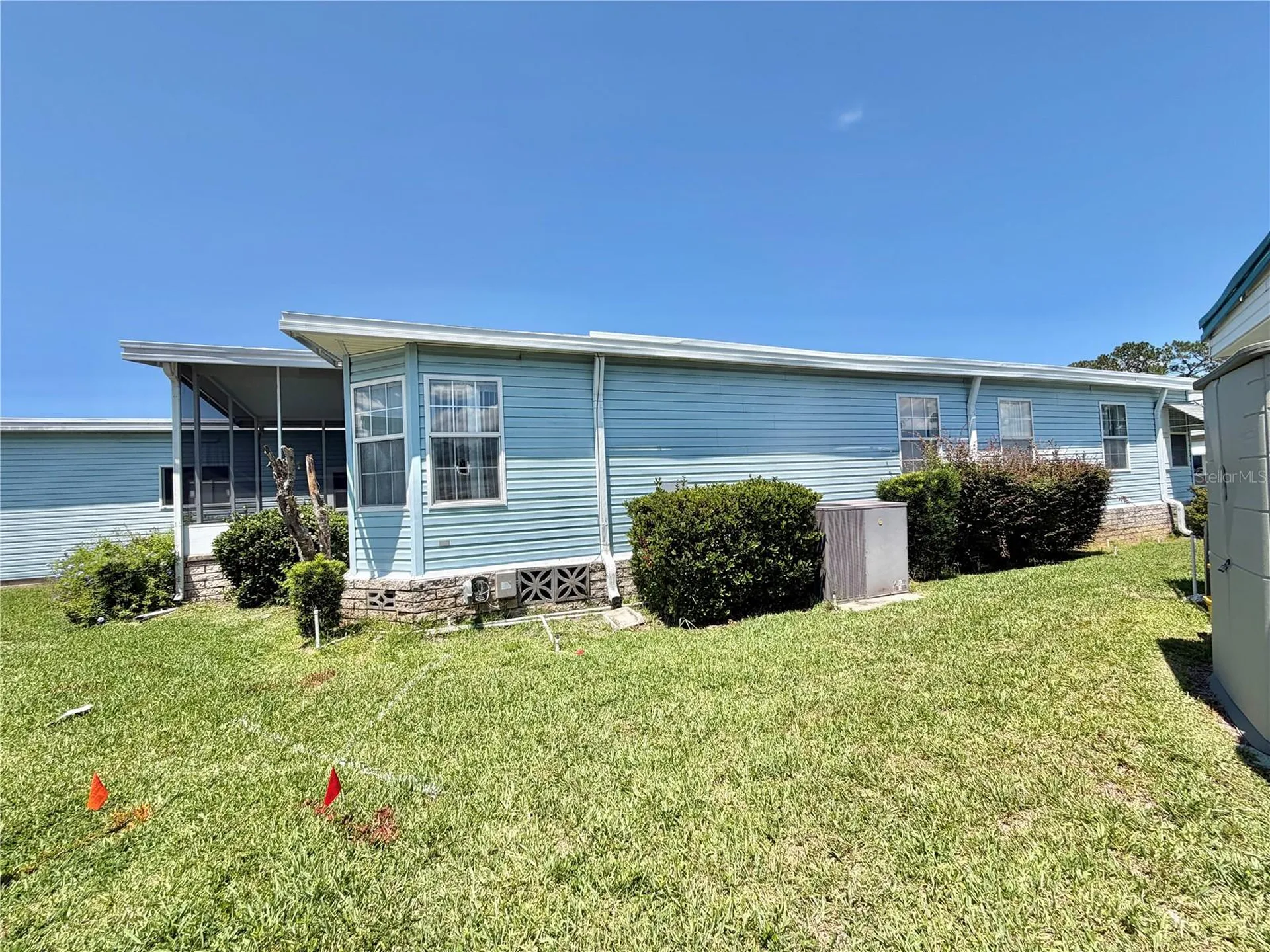 133 Dogwood Trail Leesburg FL 34748