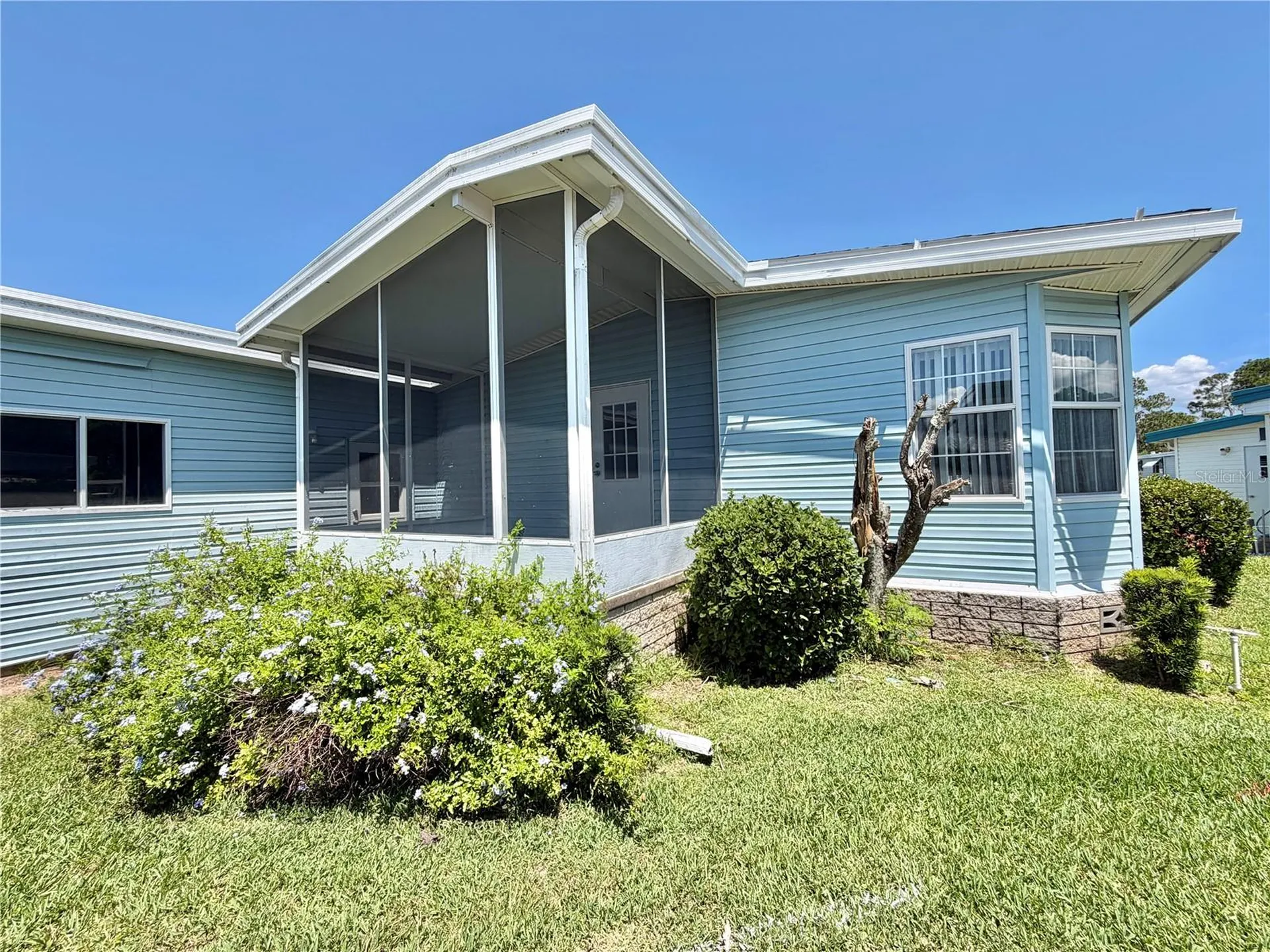 133 Dogwood Trail Leesburg FL 34748