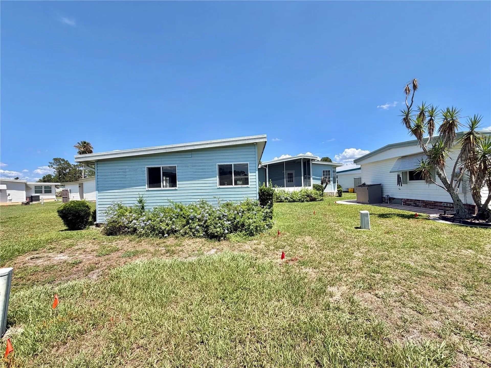 133 Dogwood Trail Leesburg FL 34748