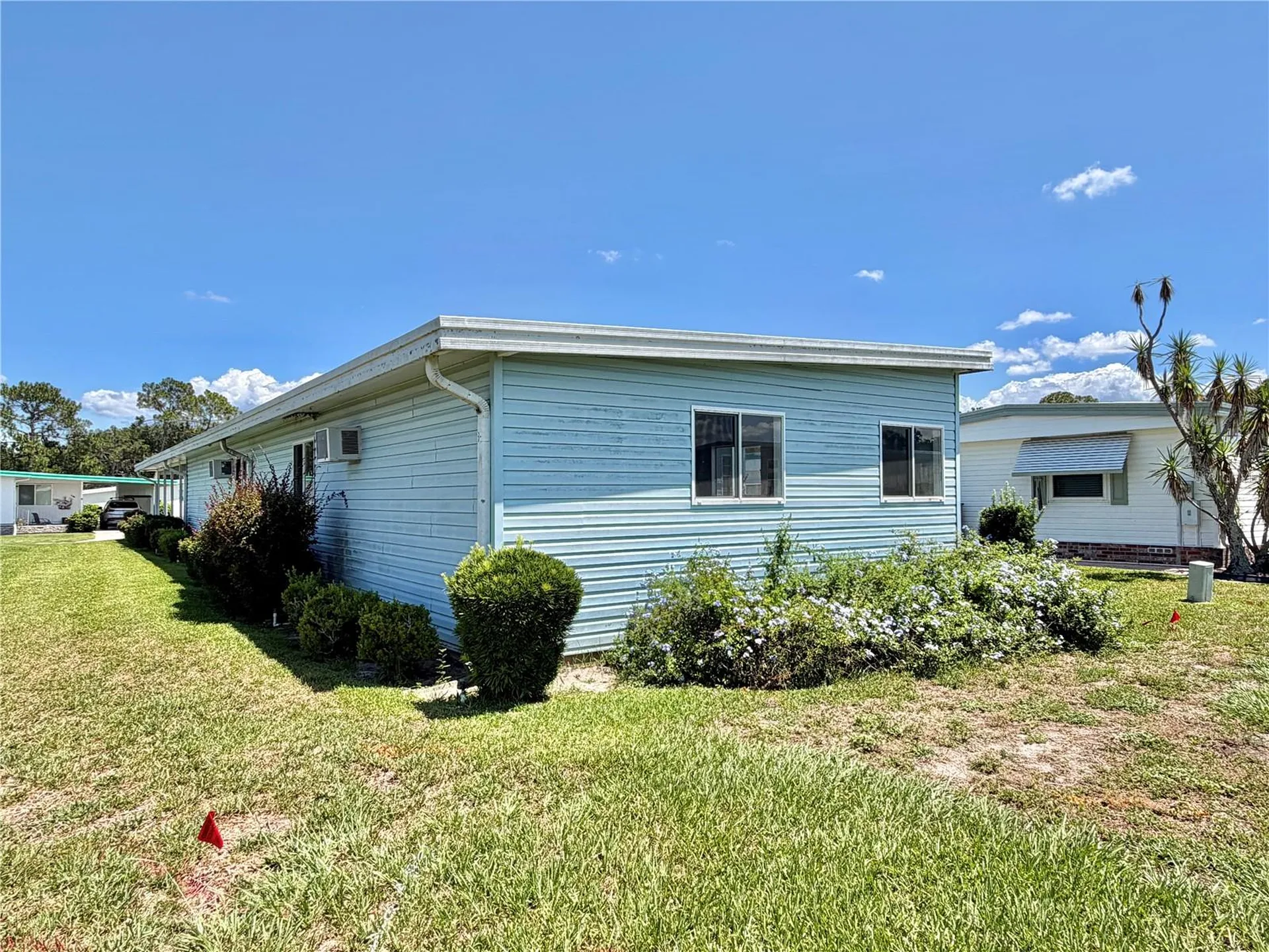 133 Dogwood Trail Leesburg FL 34748