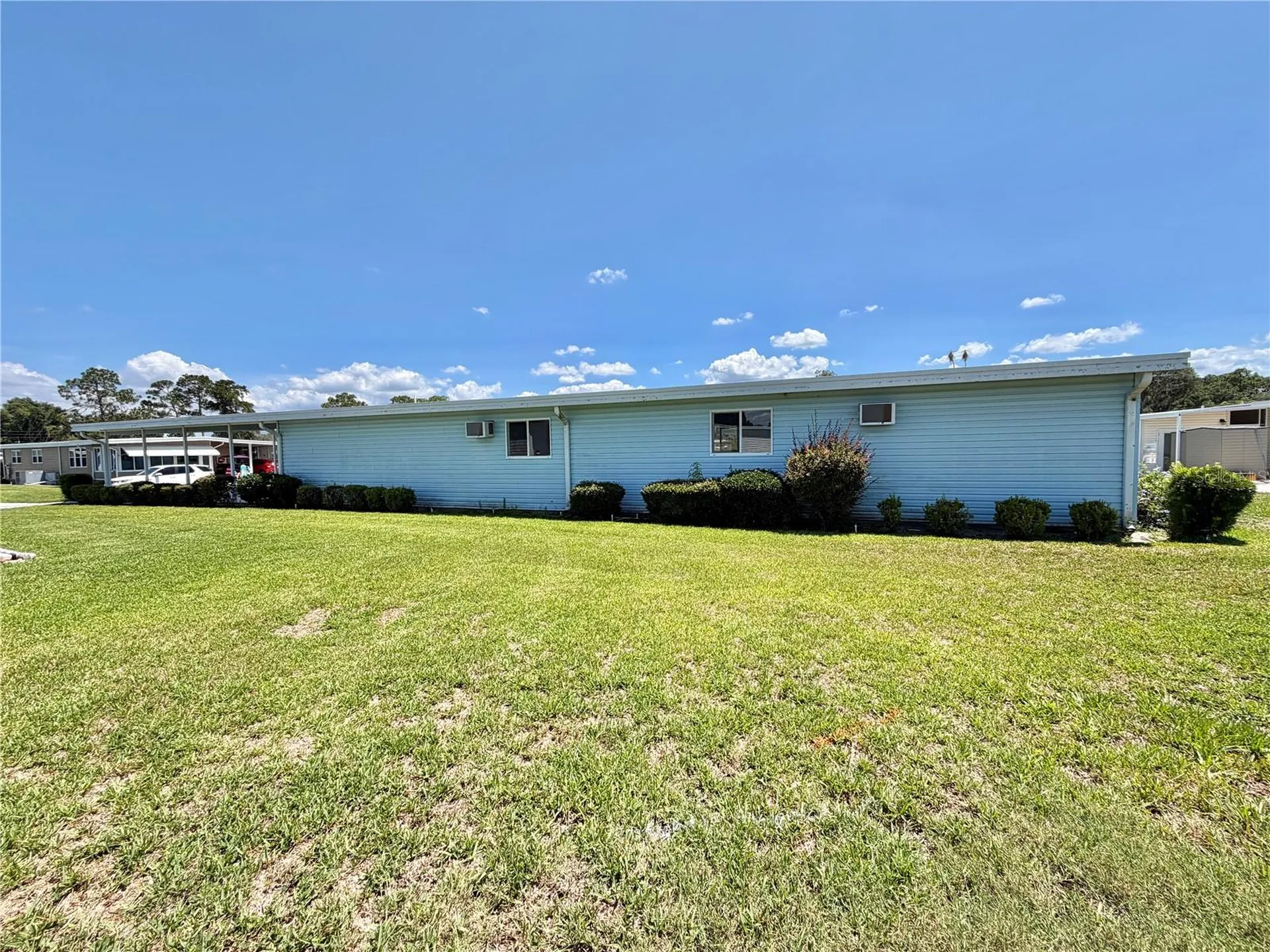 133 Dogwood Trail Leesburg FL 34748