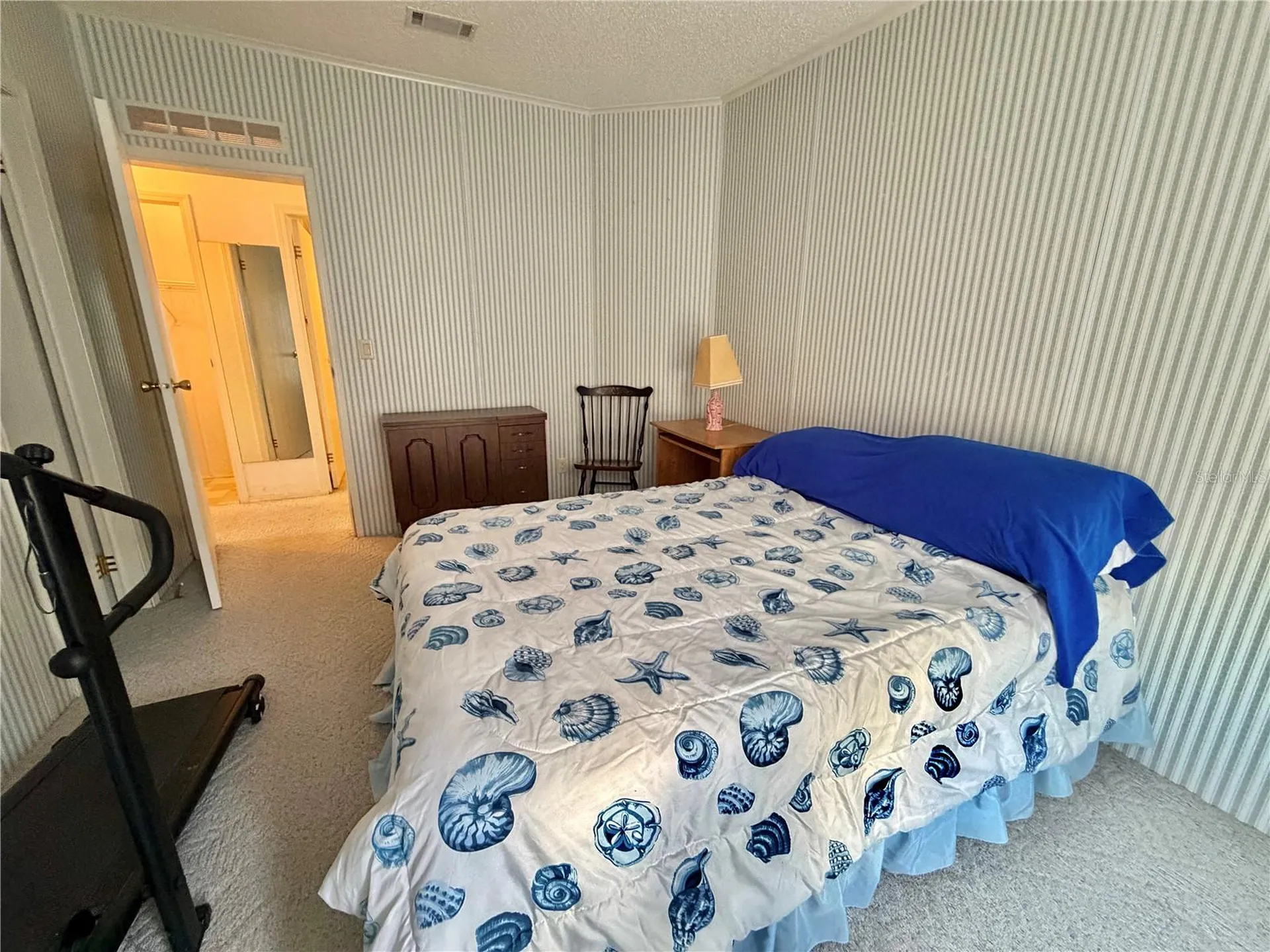 133 Dogwood Trail Leesburg FL 34748