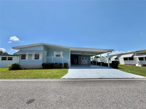 133 Dogwood Trail Leesburg FL 34748