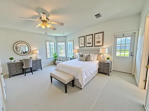 133 Dogwood Trail Leesburg FL 34748