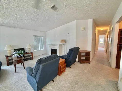 133 Dogwood Trail Leesburg FL 34748