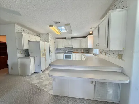 133 Dogwood Trail Leesburg FL 34748