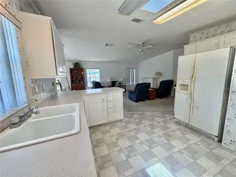133 Dogwood Trail Leesburg FL 34748
