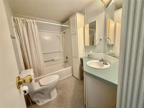 133 Dogwood Trail Leesburg FL 34748