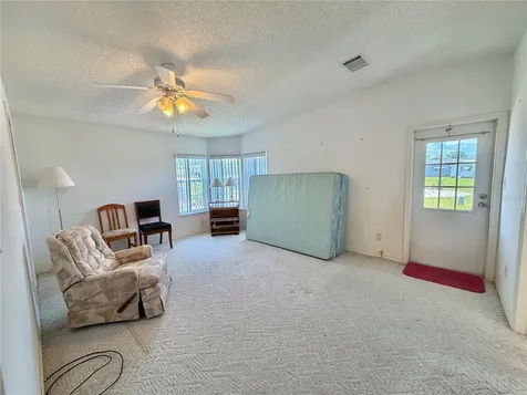 133 Dogwood Trail Leesburg FL 34748