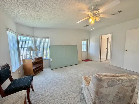 133 Dogwood Trail Leesburg FL 34748