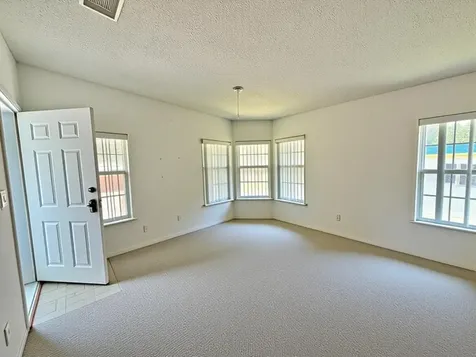 133 Dogwood Trail Leesburg FL 34748