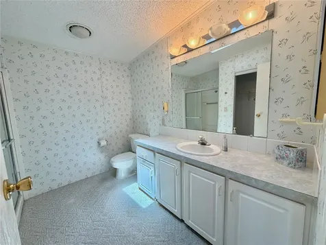 133 Dogwood Trail Leesburg FL 34748