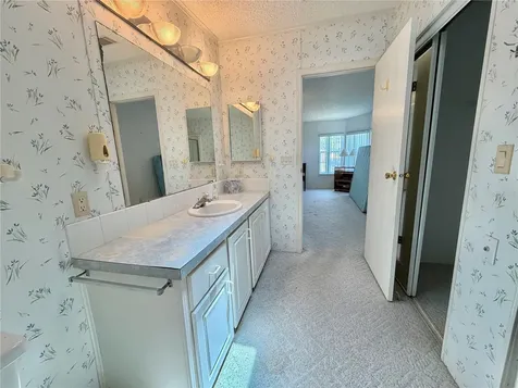 133 Dogwood Trail Leesburg FL 34748