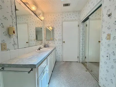 133 Dogwood Trail Leesburg FL 34748