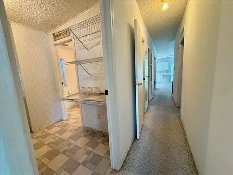 133 Dogwood Trail Leesburg FL 34748