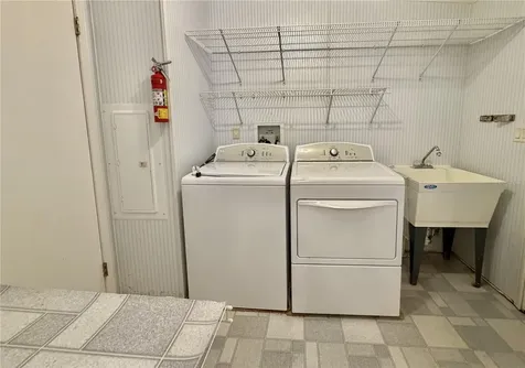133 Dogwood Trail Leesburg FL 34748