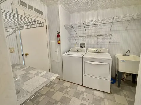 133 Dogwood Trail Leesburg FL 34748