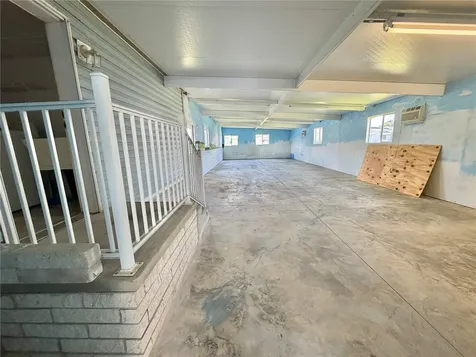 133 Dogwood Trail Leesburg FL 34748
