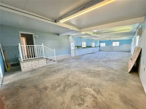 133 Dogwood Trail Leesburg FL 34748