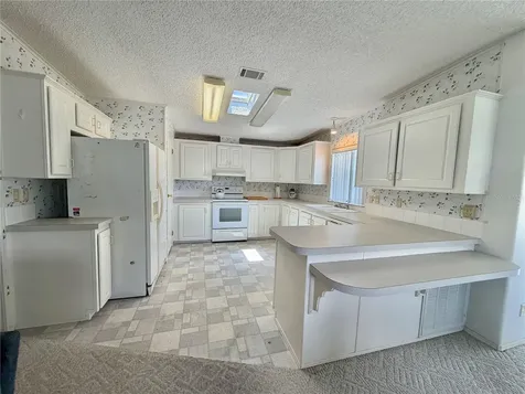 133 Dogwood Trail Leesburg FL 34748