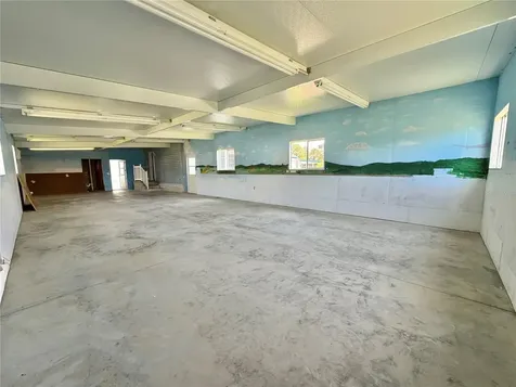 133 Dogwood Trail Leesburg FL 34748