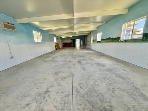 133 Dogwood Trail Leesburg FL 34748