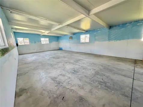 133 Dogwood Trail Leesburg FL 34748