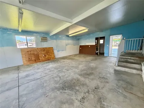 133 Dogwood Trail Leesburg FL 34748
