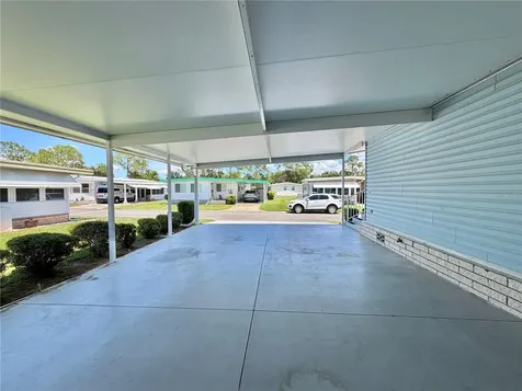 133 Dogwood Trail Leesburg FL 34748