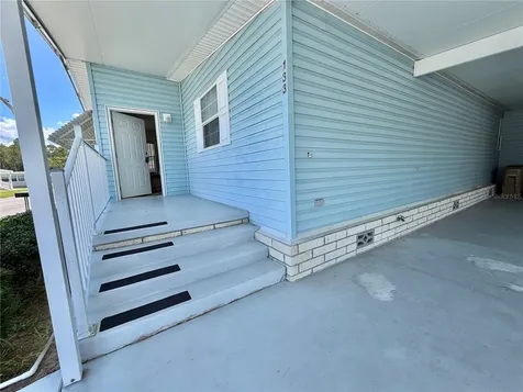 133 Dogwood Trail Leesburg FL 34748