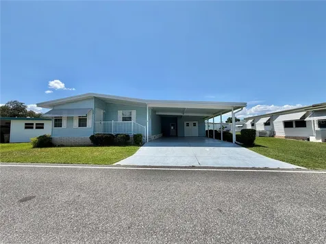 133 Dogwood Trail Leesburg FL 34748