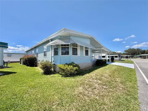 133 Dogwood Trail Leesburg FL 34748